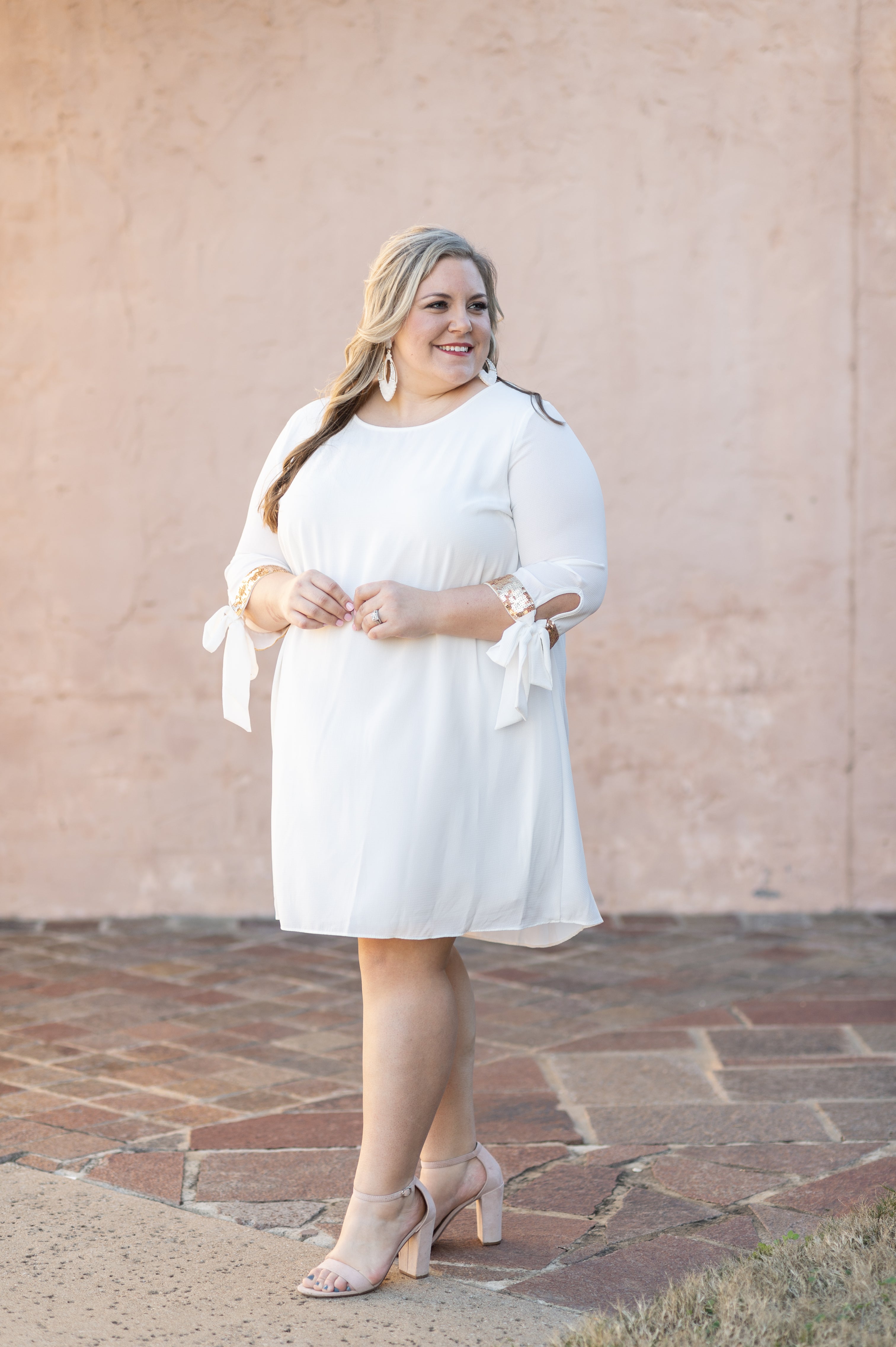 navy blue dress for baby girl Plus Size Bachelorette Outfits