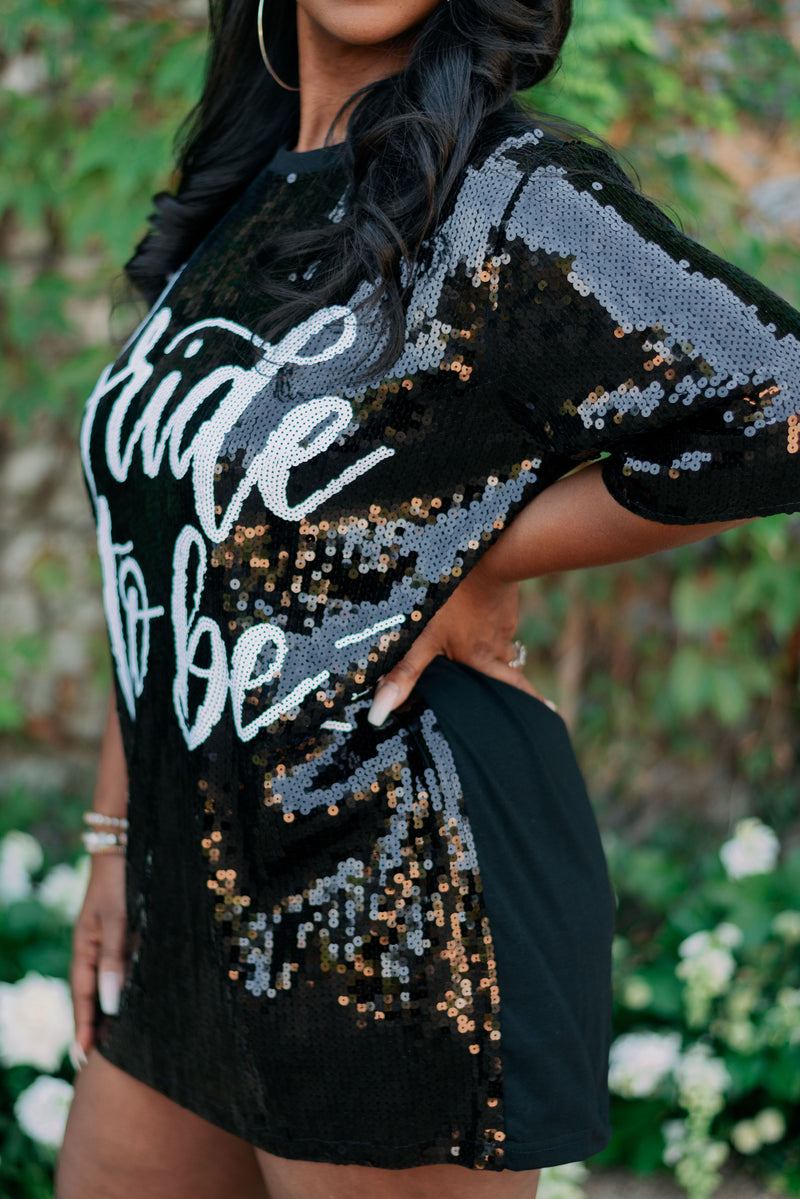 bride to be sequin shirt dress Bateau V Back Sequin Top Chiffon Long Mother Of The Bride Dress With Short Batwing Sleeve